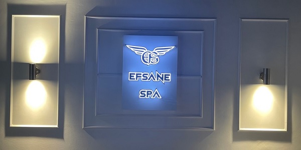 idaa tr alman eski erotik
