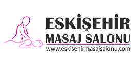 Eskişehir Masaj Salonu